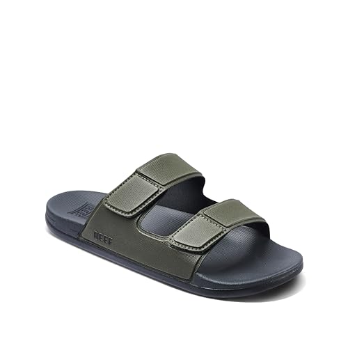 Image of REEF Cushion Tradewind Mens Sandal
