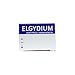 Elgydium Whitening Toothpaste 75ml by Elgydium