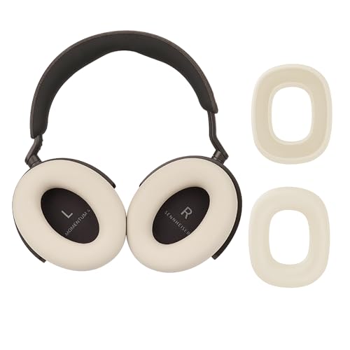 SENNHEISER MONENTUM4 wireless ヘッドホンカバー付 51zCMpsZ7yL._AC_UL210_SR210,