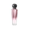 Shakira Perfumes - Sweet Dream EDT for Women and Body Lotion - 1.7 Fl Oz EDT + 2.5 Fl Oz Body Lotion - Sweet and Floral Fragrance