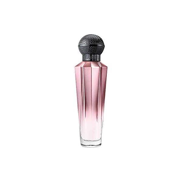 Shakira Perfumes - Sweet Dream EDT for Women and Body Lotion - 1.7 Fl Oz EDT + 2.5 Fl Oz Body Lotion - Sweet and Floral Fragrance