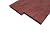 Purpleheart Lumber Board - 3/4" x 6" (2 Pcs) (3/4" x 6" x 18")