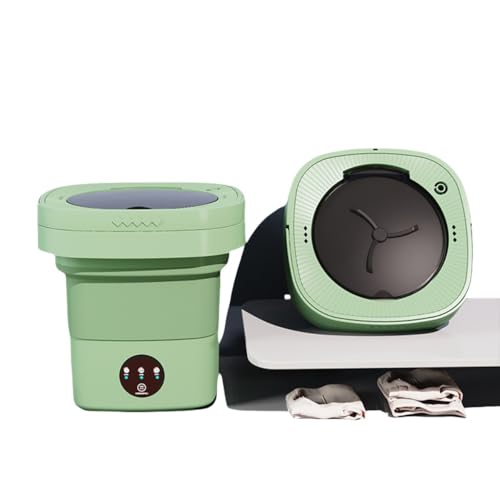 YAKINO 12L e ܂肽ݎoPc@ 3 E / 5-10  FE _j\h 60W É[^ 25000RPM ^b` Ap[g//sp (O[,8L)