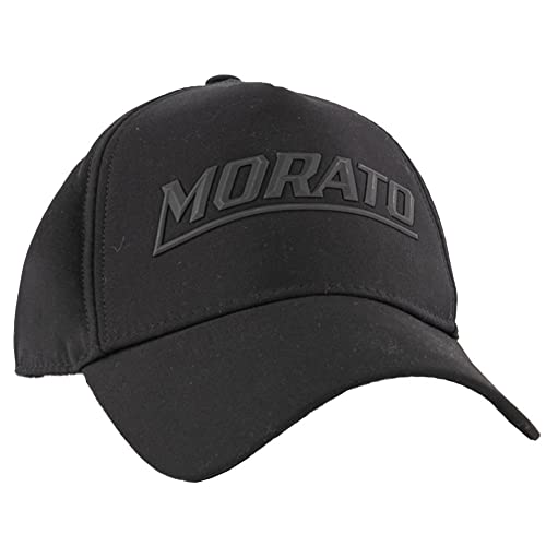Antony Morato Gorra MMHA00329 FA600140 (L/XL)