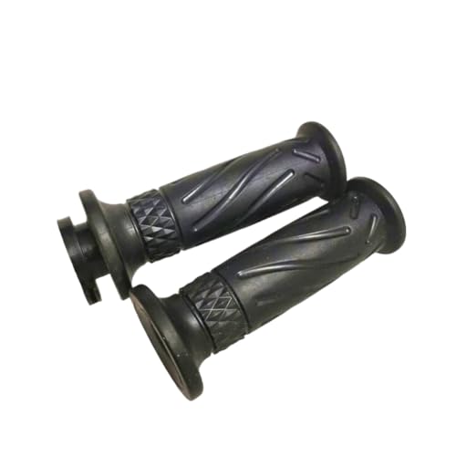 �I�[�g�o�C�̃n���h���o�[�O���b�v Rayzr125 Fazzio 125 Filano 125 Force X125 Jog125 Z 3 125 �ƌ݊�������