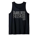 Photo Gallery classe del 2024 senior 2024 laurea senior 2024 classe canotta Photo Gallery classe del 2024 senior 2024 laurea senior 2024 classe canotta