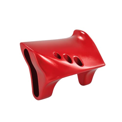 VISPREA ベイトリール アルミ製 クラッチボタン シマノ SHIMANO 用の 13 / 20 / 22 / 23 メタニウム Metanium に適合する 15 Metanium DC 16 Metanium MGL アンタレス 19 ANTARE