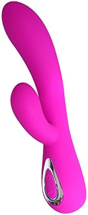 WXGTY Adult Sex Products, Ladies Delight vibrador, Doble ...