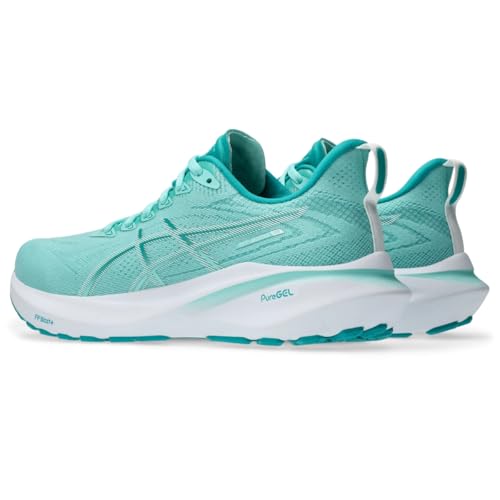 Image of ASICS Women's GT-2000 13 Running Shoes