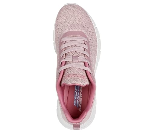 Skechers BOBS B FLEX Women's Sneakers2
