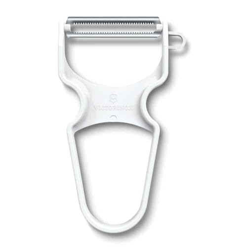 Image of Victorinox Rapid Peeler Serrated Edge