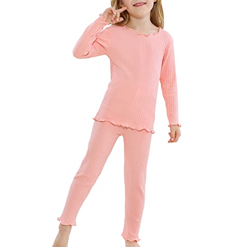 Top 10 Best Thermal Clothes For Winter Reviews & Buying Guide Katynel