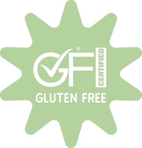 Chomp Calm – Gums - Healthy Chewing Gum – L-Theanine + Vitamin B6 + Vitamin C – Supports a Calm and Relaxed State - Lime Mint Flavor – Gluten & Sugar Free – Aspartame & Sucralose Free