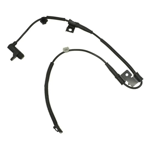 Capteur ABS de roue 59830-2h000 Hyundai Elantra pièce auto freinage