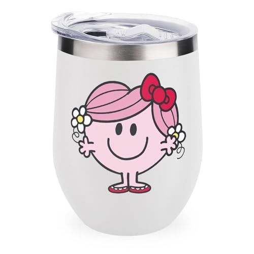 ^u[ ~X^[ g~X C^u[ 350ml @r R[q[Jbv XeX ӂt U^ ^fM ۗ ۉ  }O{g ݃X Rrj}O e  蕨