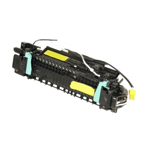 Pièce de fusion Dell 1230c 1235cn rénovation imprimante 220V