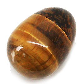 VR ANZT[p[c ^CK[ACEՖڐ GbO^ ti-pa-775