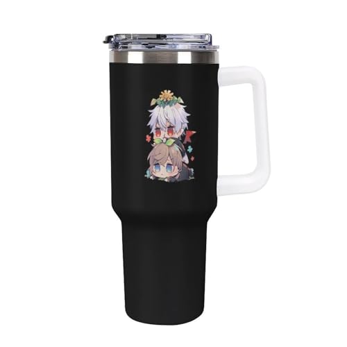 ɂ  t ԗp ^u[ XeXJbv L {g ԗpPg d\ ӂt  ԗp|bg ^fM ۉۗ  @r Xg[{g Rh~ gѕ֗ AEghAp ނ oR Lv e40oz