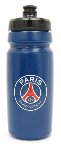 PSG Gourde de Sport Collection Officielle Paris Saint Germain - 590 ML