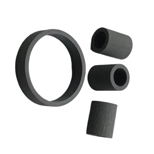 Rouleau d'alimentation haute précision pour ramassage WF C5290 C5710 M5799