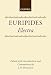 Electra (Plays of Euripides)