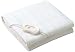Produktbild Mia HK 1031 Wärmeunterbett 150 x 80 cm