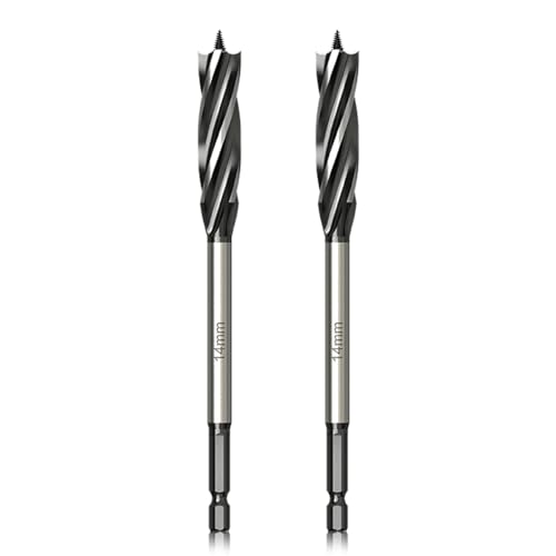 Best self feed drill bits Best self feed drill bits