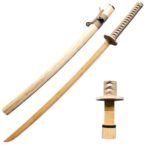 おもちゃ 木刀 鞘」の人気商品一覧 | 安い商品を通販サイトから探す