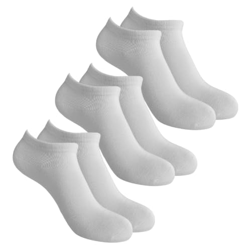 [oߕq] V[X\bNX 3Zbg Xj[J[ CȂq̂߂̂₳C BQ (19-23cm, zCg)