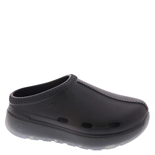 UGG Unisex-Child Tasman Sport Sneaker