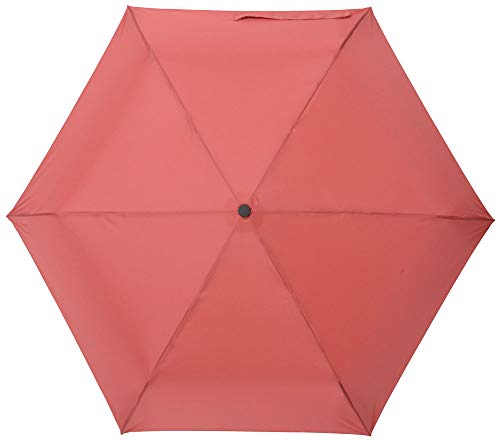 mabu（マブ）『自動開閉折り畳み傘RAKURAKU』