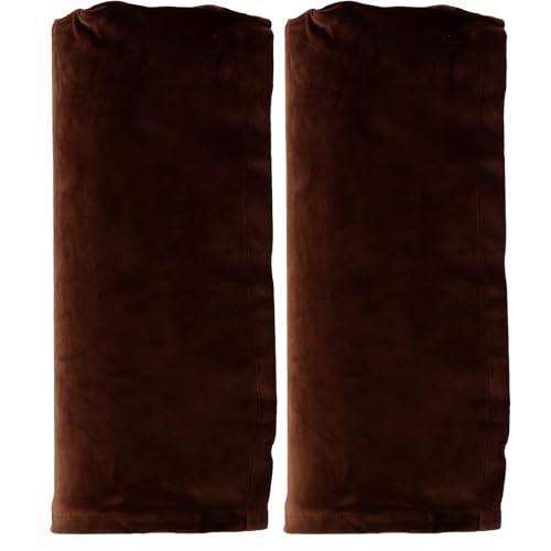 VALICLUD 2���Z�b�g �\�t�@�p�A�[�����X�g�J�o�[ �L�k���f�� ����~�߉��H�t�� �\�t�@�A�[���ی�J�o�[ �ƒ�p �I�|���ی� ���q �y�b�g�Ή�