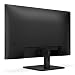 Philips 32E1N1800LA - 32 Zoll Ultra HD Monitor, Adaptive Sync, HDR10, Lautsprecher (3840x2160, 60 Hz, DisplayPort, HDMI) schwarz