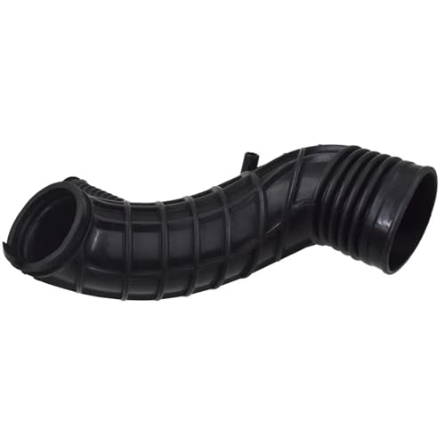 Conduit d'admission premium pour tuyau d'air mécanique de BMW X3 2.5i