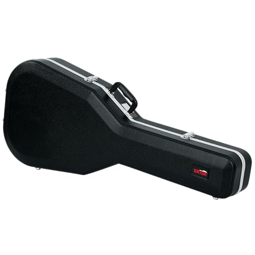 La schiuma EPS con rivestimento in peluche protegge la guida dai graffi