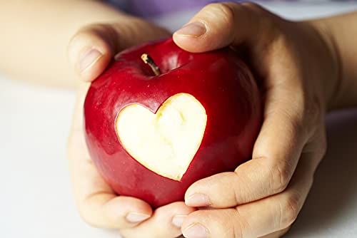 Bodyscan and gratitude Meditation - Beate - 12 min - EN Podcast Por capa
