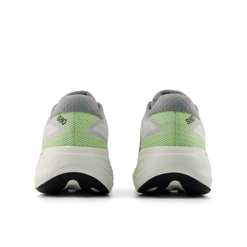 Image of new Balance Mens 880 V15-men Sneaker