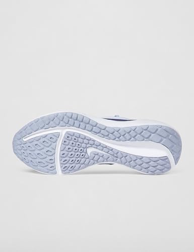 Image of Nike Women's Downshifter 13 Road Running Shoes