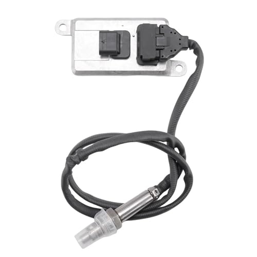 Capteur d'oxygène NOX haute précision 5WK96775A pour système échappement IVECO