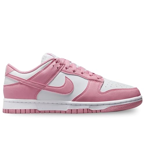 Image of Nike Women's Dunk Low Sneaker