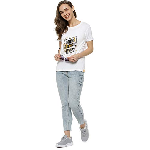 Image of PINACOLADA Women's Top