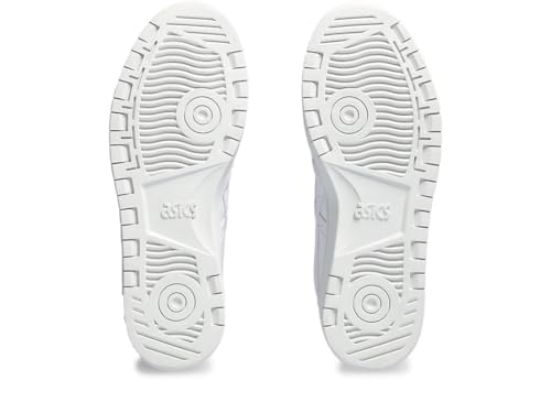 Image of Asics Women Japan S Sneaker