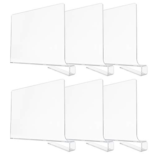 Amazon.ca Hot New Releases The bestselling new & future releases in