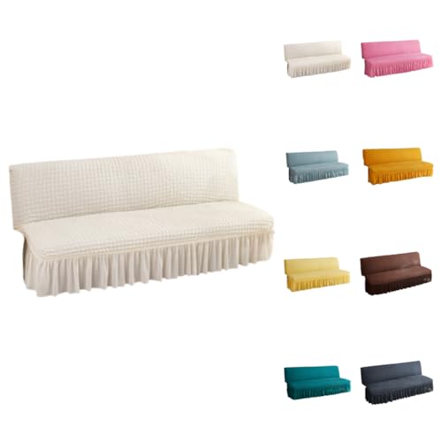 TAKEYXgb`\t@[Jo[ \t@[xbhJo[ IȂ ̌^ k tWt \t@[xbhJo[ Lkf lGp t@bV Vv hÓd ҂tBbg IȂ (150-190cm,F)