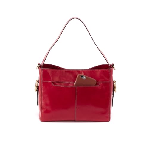 Image of HOBO Women's Render Small Crossbody