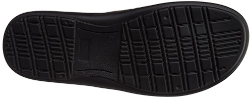 Image of Centrino Slipper for Men | Cushioned Insole for Comfort | Stylish & Durable Chappal for Boys & Men| Perfect for Beach days 6801