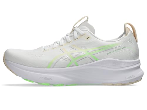 Image of ASICS Women's Gel-Kayano 32 Running Shoes