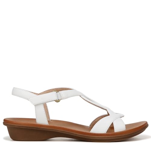 Image of Naturalizer Women's SOUL, Solo Sandal