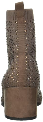 Kenneth Cole REACTION womens Rida Stretch Jewel3