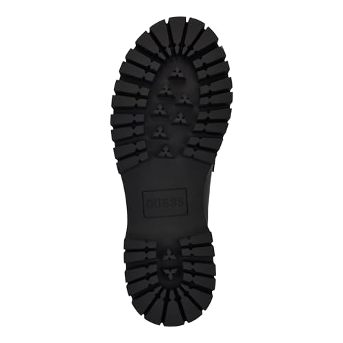 Guess Men's Apply Loafer4